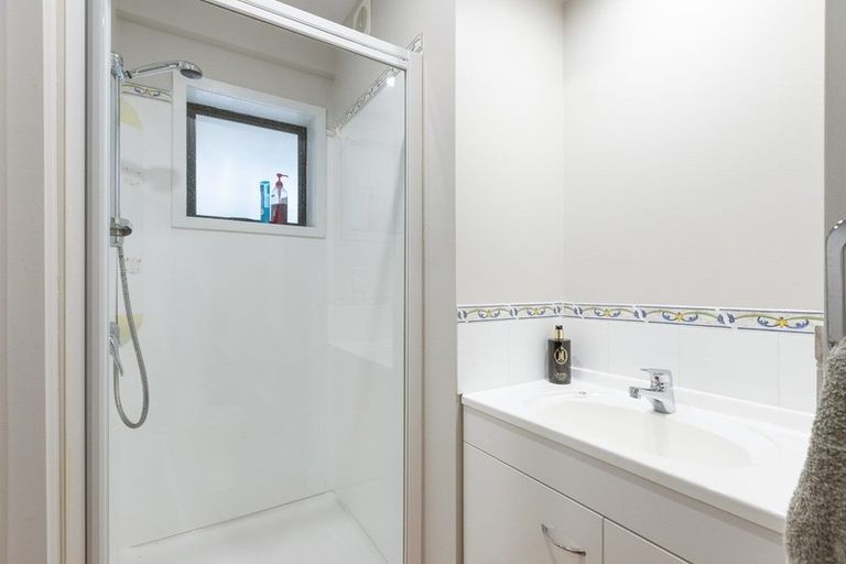 Photo of property in 18 Wi Apo Place, Wellsford, 0900