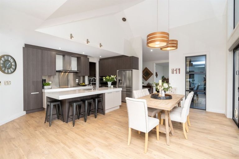 Photo of property in 19e Bates Road, Tamahere, Hamilton, 3283