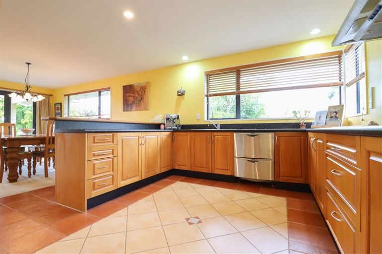 Photo of property in 3 Guilford Road, Geraldine Downs, Geraldine, 7991