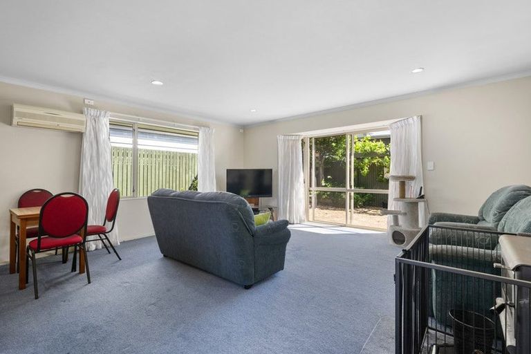 Photo of property in 1 Grant Place, Witherlea, Blenheim, 7201