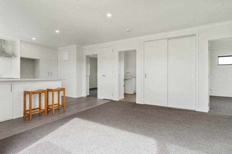 Photo of property in 58 River Road, Masterton, 5810