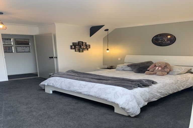 Photo of property in 307c Maxted Road, Bombay, Drury, 2579