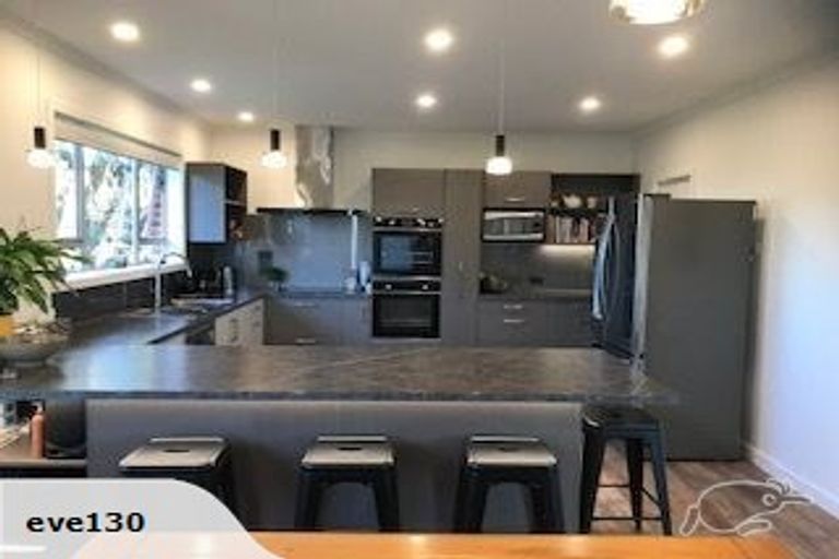 Photo of property in 691 Pleasant Point Highway, Levels, Timaru, 7975