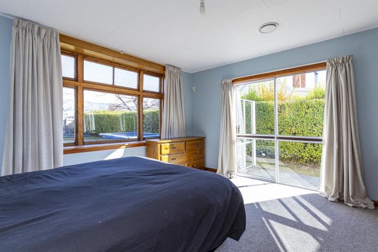 Photo of property in 62 Denmark Street, Fairlie, 7925