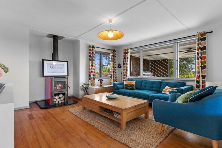 Photo of property in 40 Killen Road, Tahawai, Katikati, 3178