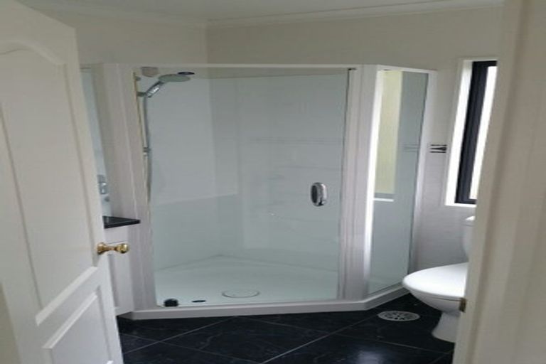 Photo of property in 21 Wilding Avenue, Epsom, Auckland, 1023