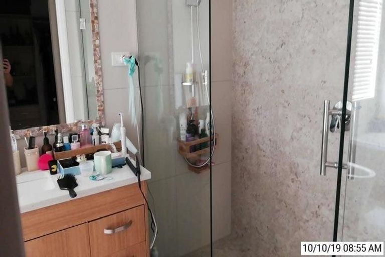 Photo of property in 29 Caldera Drive, Long Bay, Auckland, 0630