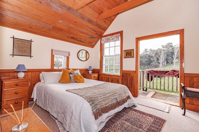 Photo of property in 387 Johns Way, Martinborough, Carterton, 5784