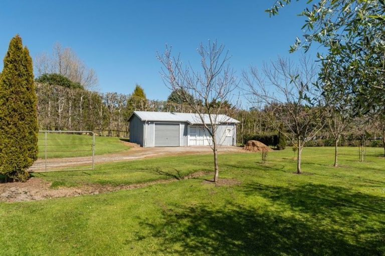 Photo of property in 172 Crawford Road, Minden, Tauranga, 3171