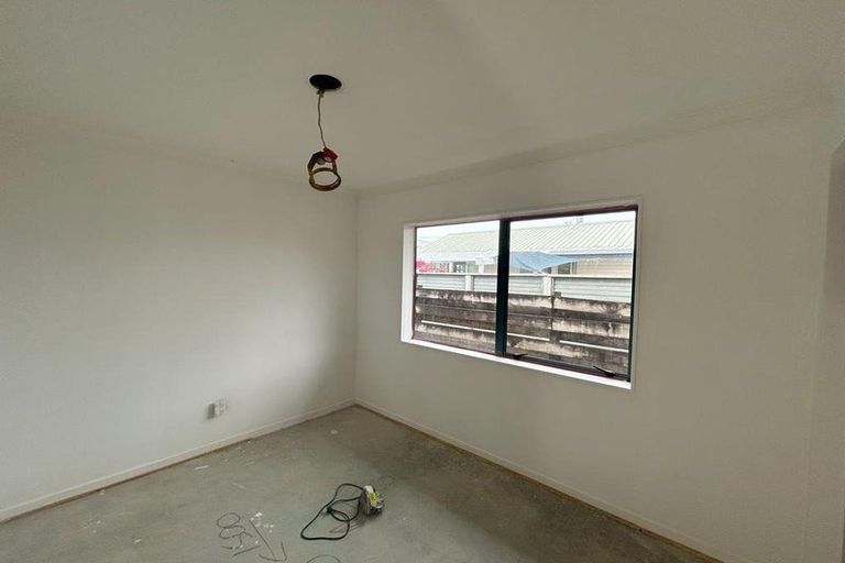 Photo of property in 65a Percy Road, Papamoa Beach, Papamoa, 3118