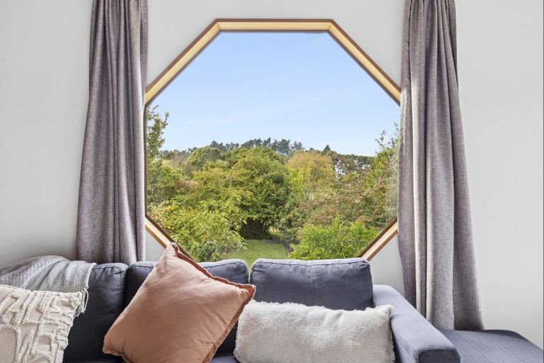 Photo of property in 29 Willow Creek Lane, Whatawhata, Hamilton, 3285