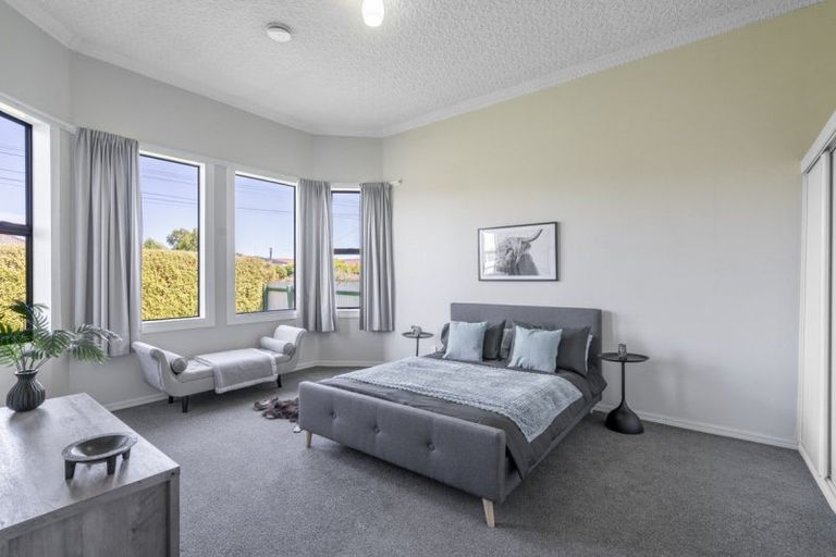 Photo of property in 42 Dudley Street, Grasmere, Invercargill, 9810