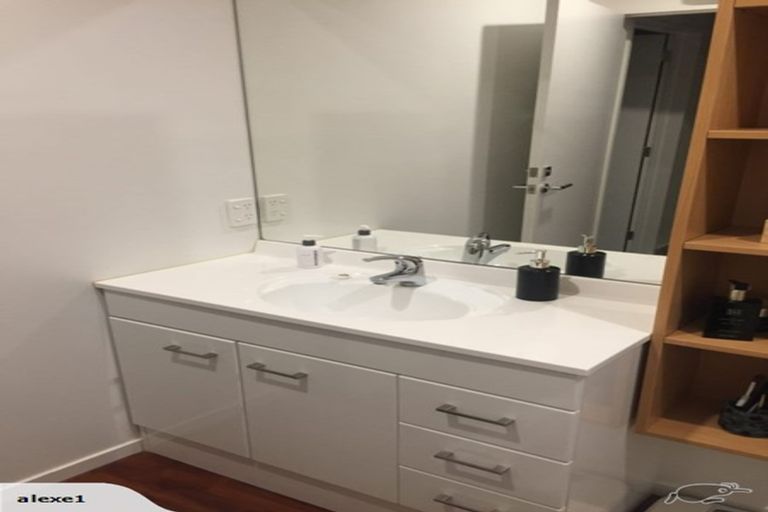 Photo of property in 154a Southampton Street, Sydenham, Christchurch, 8023