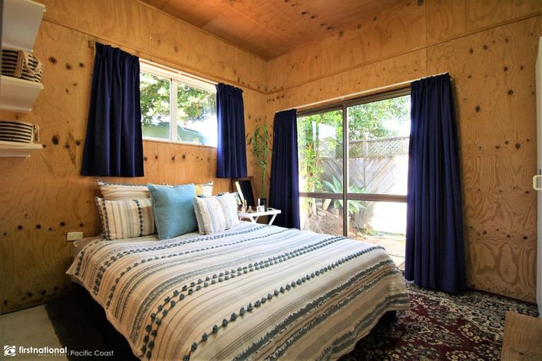 Photo of property in 23a Marlin Place, Whiritoa, Whangamata, 3691