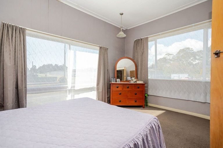 Photo of property in 4 Otanga Street, Dannevirke, 4930