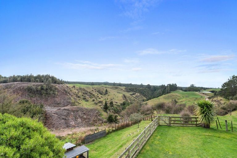 Photo of property in 187 Dudley Road, Hamurana, Rotorua, 3096