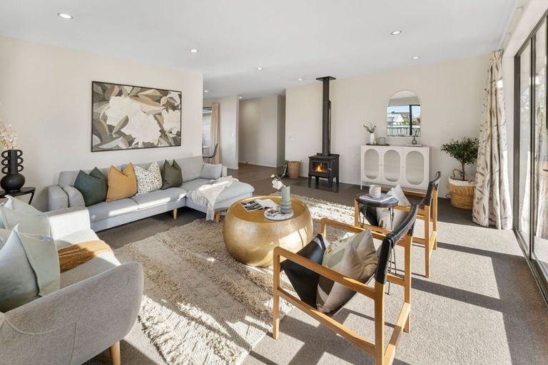 Photo of property in 3a Lord Rutherford Road, Brightwater, 7022