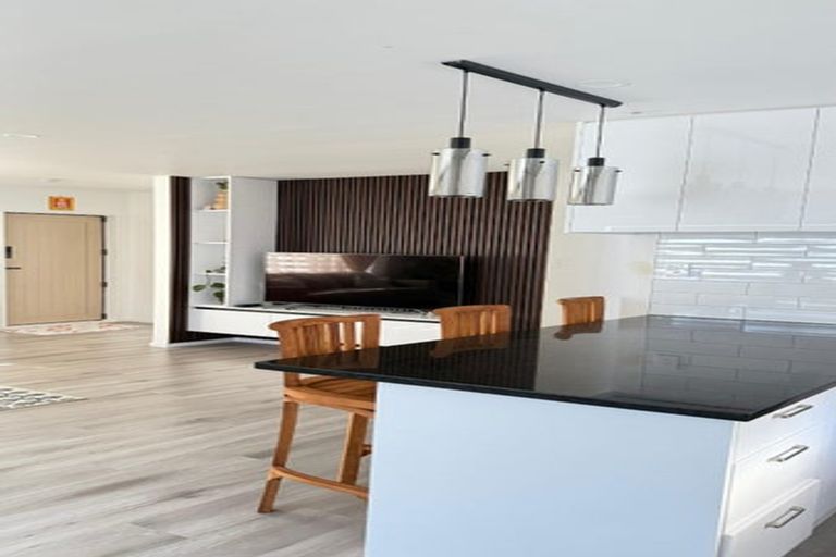 Photo of property in 45 Black Beech Crescent, Takanini, 2110