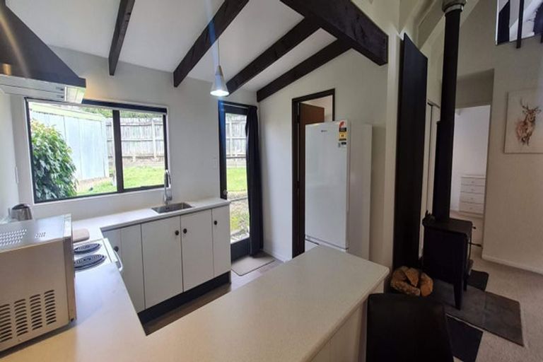 Photo of property in 54a Devon Street, Arrowtown, 9302