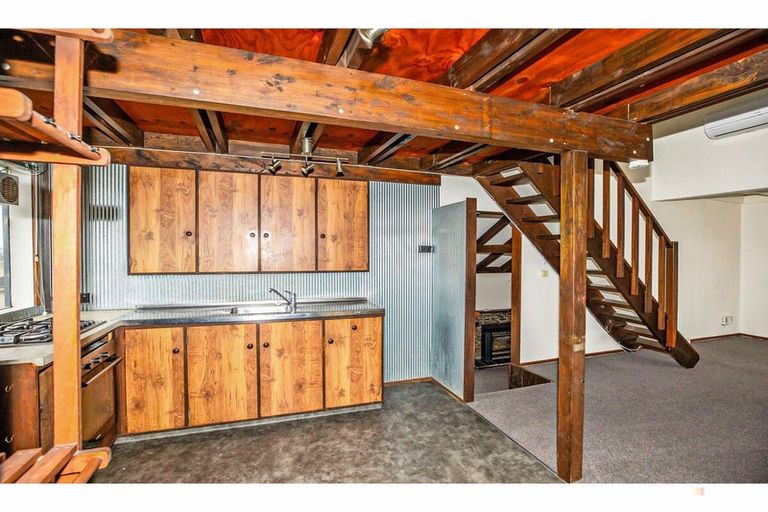 Photo of property in 33 Melton Street, Watlington, Timaru, 7910