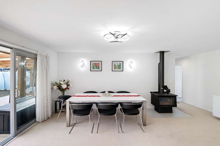 Photo of property in 510 Main Race Road, Eyrewell, Rangiora, 7476