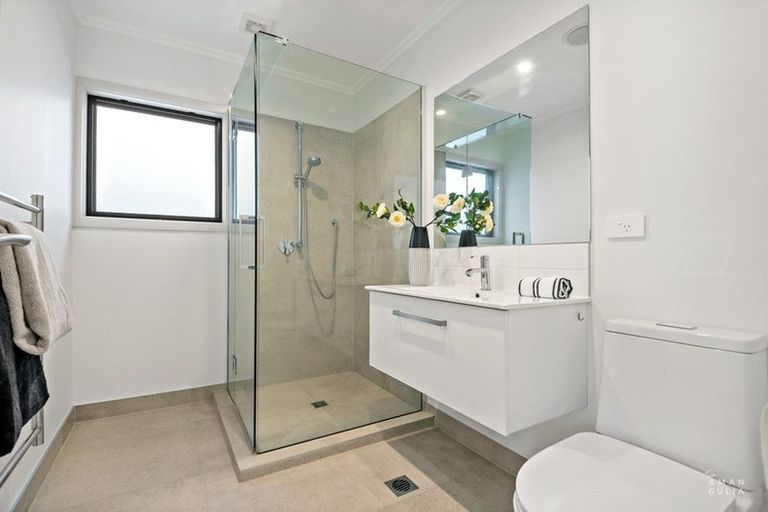 Photo of property in 7 Frances Bryers Road, Hobsonville, Auckland, 0616