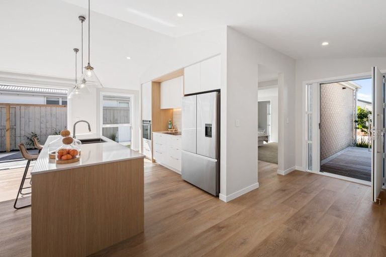 Photo of property in 3 Serrata Close, Papamoa Beach, Papamoa, 3118