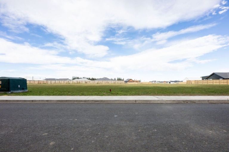 Photo of property in 17 Holmes Road, Methven, 7730