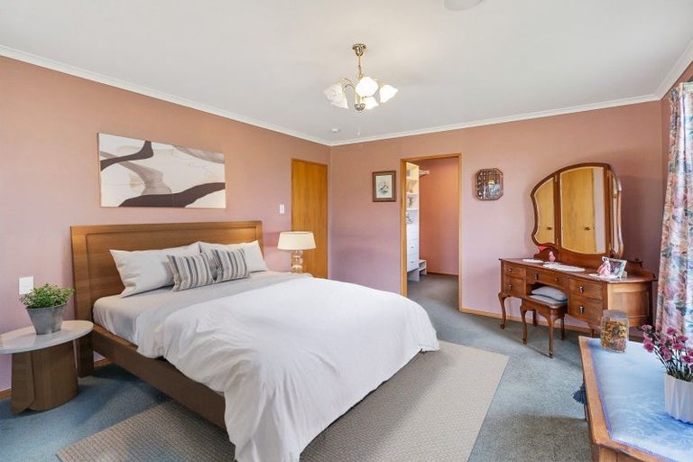 Photo of property in 63 Brasell Road, Pareora West, Timaru, 7972