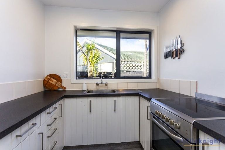 Photo of property in 29 Lamorna Road, Parklands, Christchurch, 8083