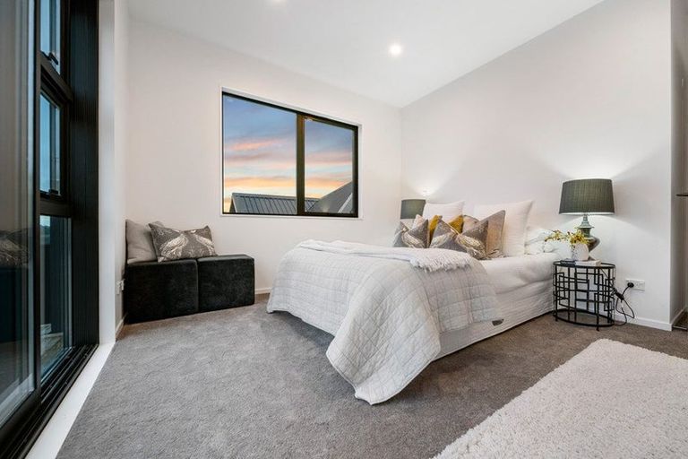 Photo of property in 1 Manu Lane, Warkworth, 0985