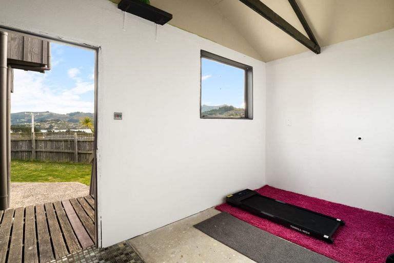 Photo of property in 1 Magnetic Street, Port Chalmers, 9023