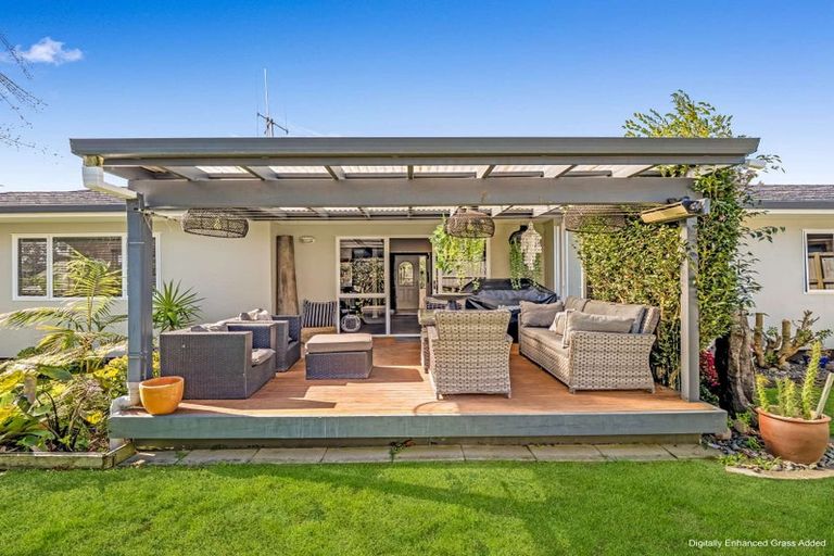 Photo of property in 19 Emmerdale Place, Ohauiti, Tauranga, 3112