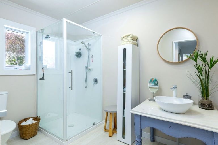 Photo of property in 41 Kowhai Drive, Renwick, 7204