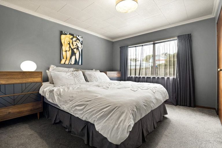 Photo of property in 1 Magnetic Street, Port Chalmers, 9023