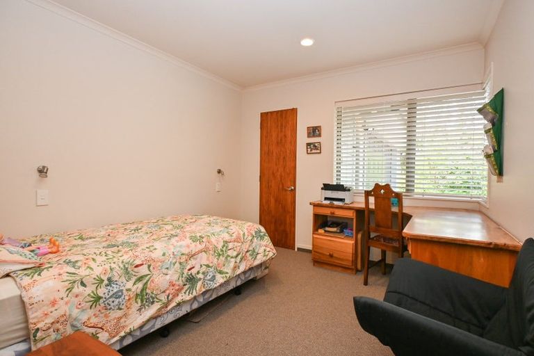 Photo of property in 132 Brickfield Road, Blue Spur, Hokitika, 7882