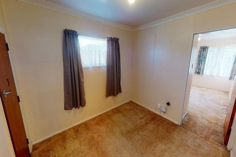 Photo of property in 12 Gloucester Street, Takaro, Palmerston North, 4412