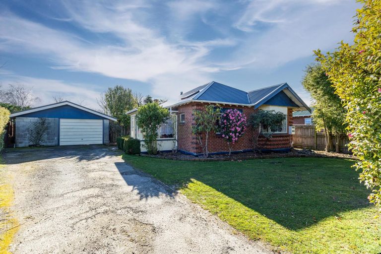 Photo of property in 65 Otipua Road, Kensington, Timaru, 7910