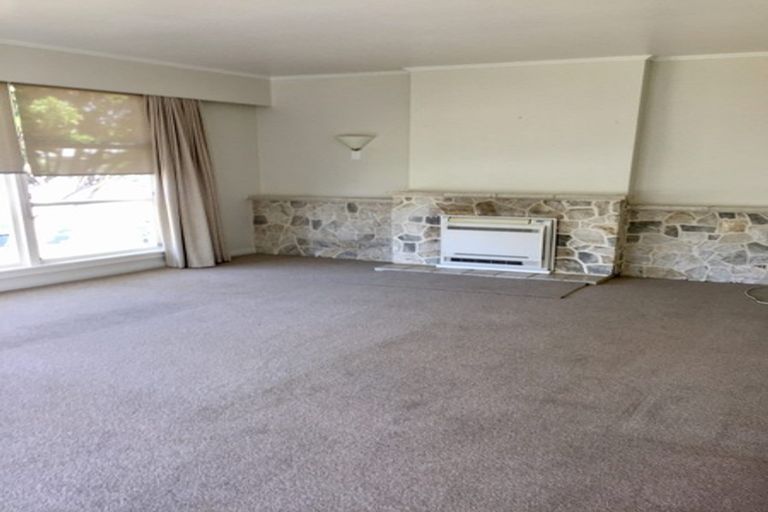 Photo of property in 22 Eltham Road, Blenheim, 7201