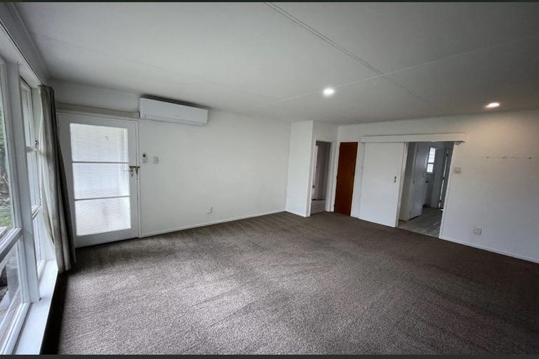 Photo of property in 2/630 Main Street, Palmerston North, 4414