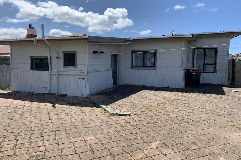 Photo of property in 81 Liffey Street, Bluff, 9814