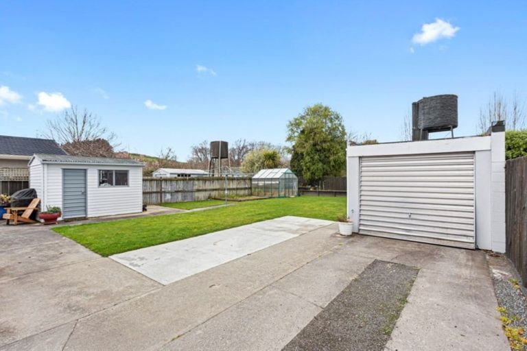 Photo of property in 26 Levin Street, Cheviot, 7310
