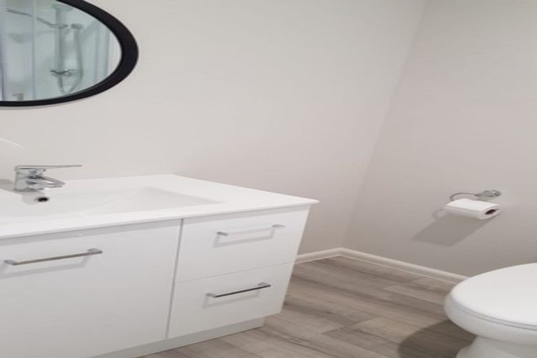 Photo of property in 1/3 Westmont Street, Ilam, Christchurch, 8041