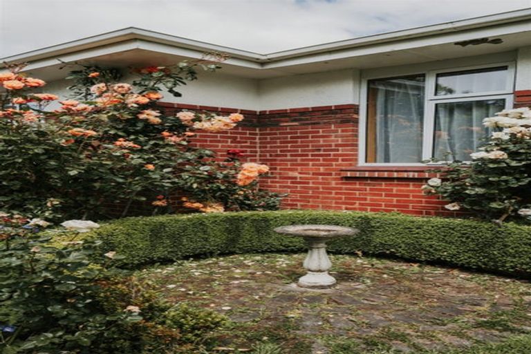 Photo of property in 17 Constitution Avenue, Milton, 9220