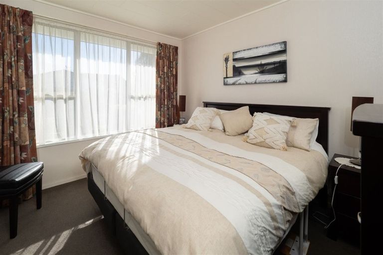 Photo of property in 1 Todd Place, Allenton, Ashburton, 7700