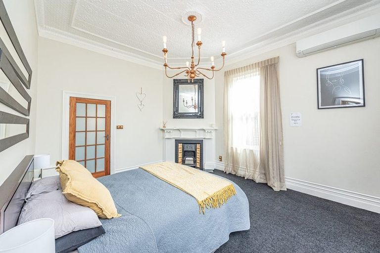 Photo of property in 2 Watkin Street, Tawhero, Whanganui, 4501