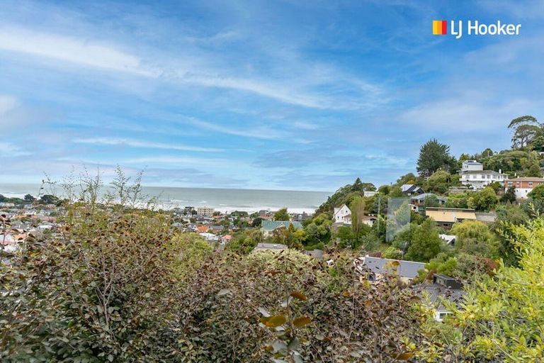 Photo of property in 46 Allandale Road, Kew, Dunedin, 9012
