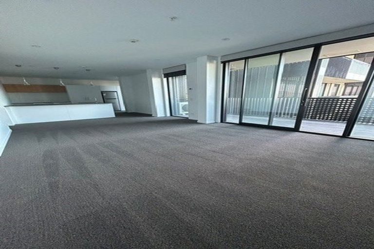 Photo of property in The Forge, 209/36c Welles Street, Christchurch Central, Christchurch, 8011
