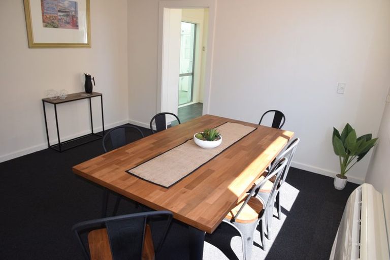 Photo of property in 41 Centre Street, Strathern, Invercargill, 9812