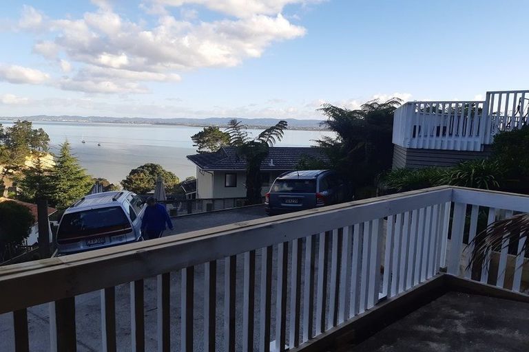 Photo of property in 71b Rosecamp Road, Beach Haven, Auckland, 0626